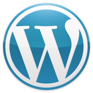 1200px-Wordpress_Blue_logo