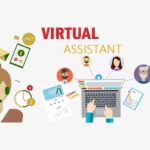 65-658263_online-marketing-project-personal-assistant-virtual-assistant-vector