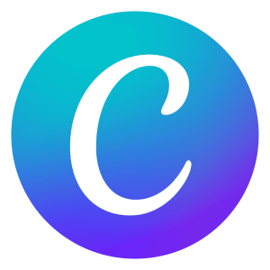 canva-logo-app-freelogovectors.net_