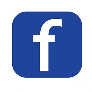 pngtree-facebook-logo-facebook-icon-png-image_3566127