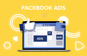 617025fe3d2418e2d72a71c8_How-to-Set-Up-Your-Facebook-Ad-Account-and-Start-Advertising