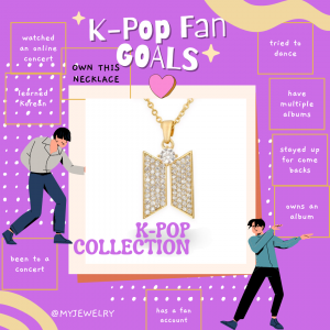 KPOPCOLLECTION 5