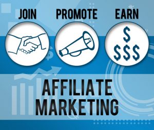 affiliate-marketing-business-theme-background-picture-id529769387