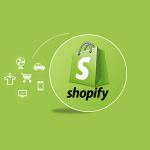 successful-shopify-stores