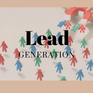 Lead (9)